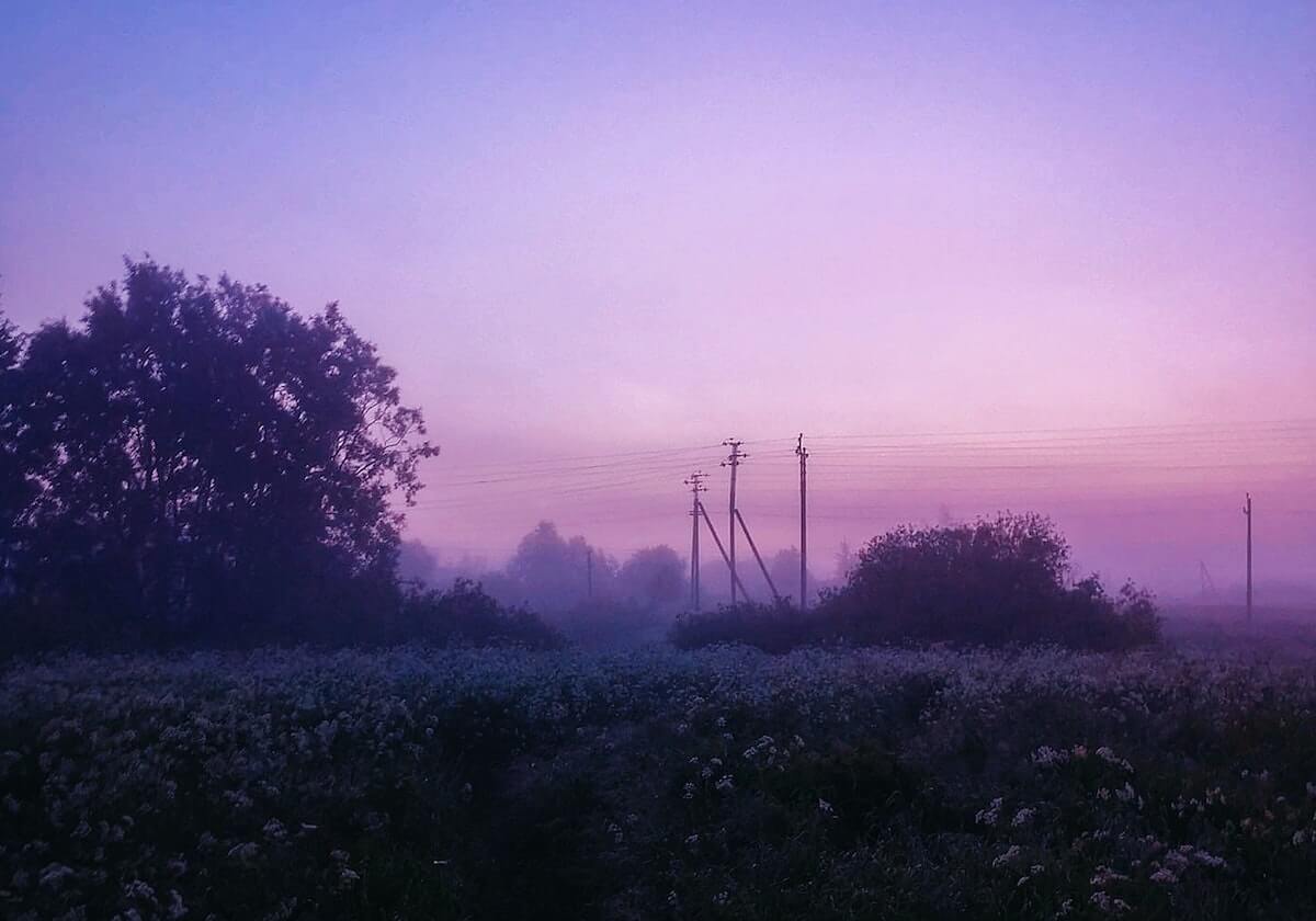 0-2再败！英超51岁名帅危机：上任23天 3场1分 深陷降级区