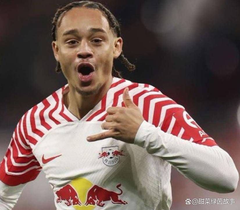 切尔西转会动态:接触枪手目标,但德甲转会取决于球员出售情况