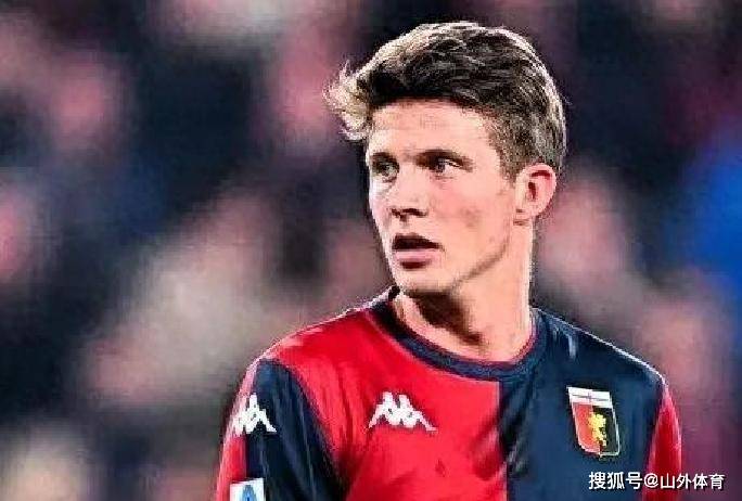 2000万欧!国米罗马争抢意甲抢断王,转会或重塑意甲格局