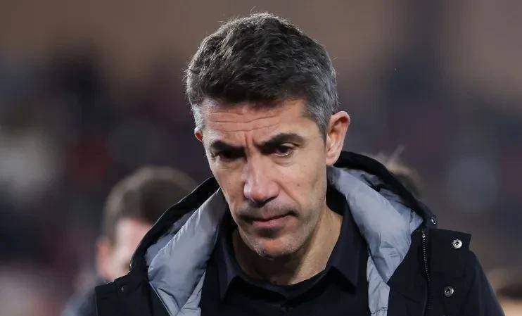 5-0,1-1!欧冠悲喜夜,7席悬空,本菲卡零封穆帅,闪耀哥破纪录晋级