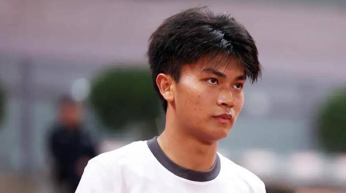 喜讯!穆斯卡特直接拍板同意两大上港主力离队,让他们转会去法甲名帅执教的俱乐部