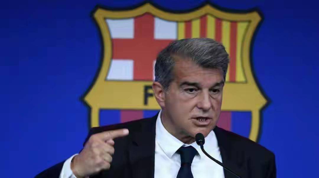 8年18冠神话终结?瓜帅突生离意引爆足坛,背后真相令人窒息!