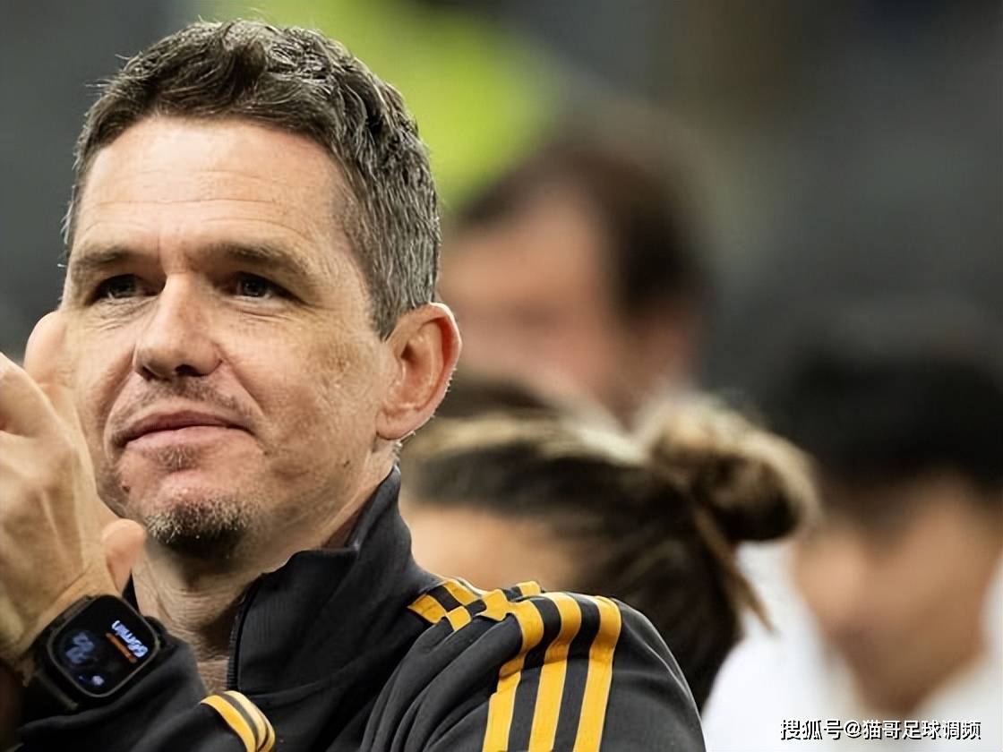 曼联女足铁血零封马竞！斯金纳盛赞红魔韧性